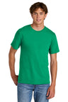 Port & Co ™  Easy Cotton Tee PC43 - Port & Co PC43