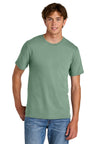 Port & Co ™  Easy Cotton Tee PC43 - Port & Co PC43