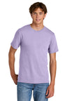 Port & Co ™  Easy Cotton Tee PC43 - Port & Company PC43