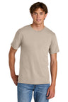 Port & Co ™  Easy Cotton Tee PC43 - Port & Co PC43