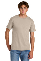 Port & Company PC43 Easy Cotton Tee | Port & Co PC43