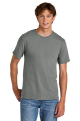 Port & Co ™  Easy Cotton Tee PC43 - Port & Company PC43