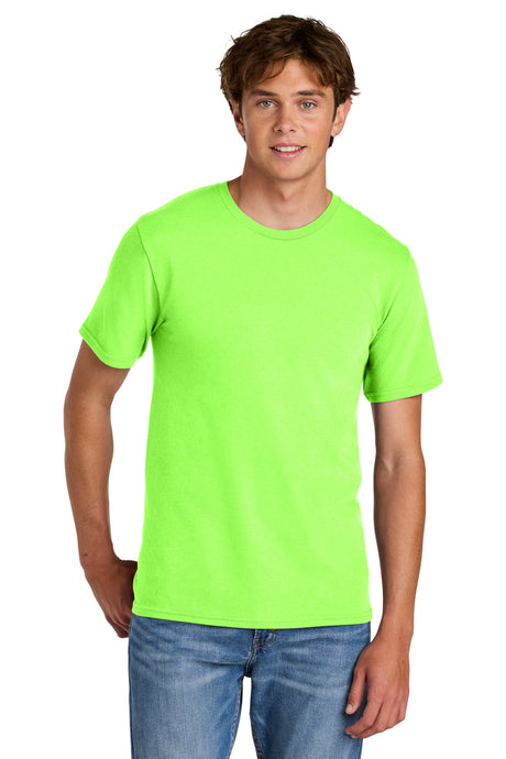 Port & Company PC43 Easy Cotton Tee | Port & Co PC43