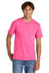 Port & Company PC43 Easy Cotton Tee | Port & Co PC43
