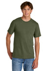 Port & Company PC43 Easy Cotton Tee | Port & Co PC43