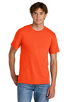 Port & Co ™  Easy Cotton Tee PC43 - Port & Company PC43