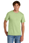Port & Co ™  Easy Cotton Tee PC43 - Port & Co PC43