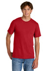 Port & Company PC43 Easy Cotton Tee | Port & Co PC43