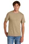 Port & Company PC43 Easy Cotton Tee | Port & Co PC43