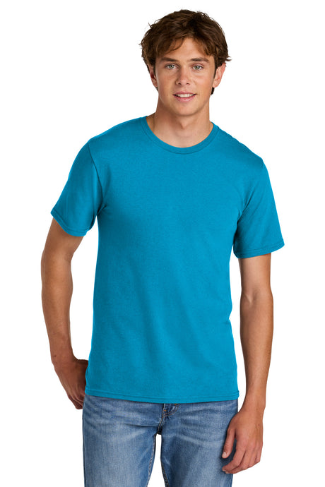 Port & Company PC43 Easy Cotton Tee | Port & Co