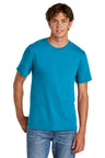 Port & Company PC43 Easy Cotton Tee | Port & Co PC43