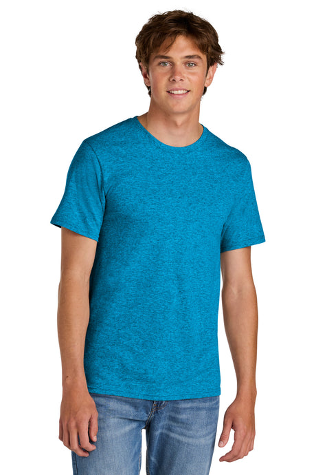 Port & Company PC43 Easy Cotton Tee | Port & Co PC43