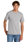 Port & Company PC43 Easy Cotton Tee | Port & Co PC43