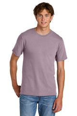 Port & Company PC43 Easy Cotton Tee | Port & Co PC43