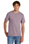 Port & Company PC43 Easy Cotton Tee | Port & Co PC43