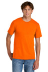 Port & Company PC43 Easy Cotton Tee | Port & Co PC43