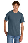 Port & Company PC43 Easy Cotton Tee | Port & Co PC43