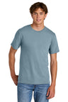 Port & Co ™  Easy Cotton Tee PC43 - Port & Co PC43