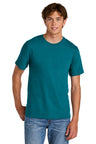 Port & Company PC43 Easy Cotton Tee | Port & Co PC43