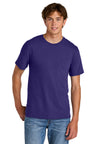 Port & Company PC43 Easy Cotton Tee | Port & Co PC43
