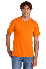 Port & Company PC43 Easy Cotton Tee | Port & Co PC43