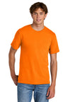 Port & Company PC43 Easy Cotton Tee | Port & Co PC43