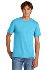 Port & Company PC43 Easy Cotton Tee | Port & Co PC43