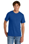 Port & Company PC43 Easy Cotton Tee | Port & Co PC43