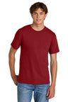 Port & Co ™  Easy Cotton Tee PC43 - Port & Company PC43