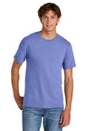 Port & Co ™  Easy Cotton Tee PC43 - Port & Co PC43