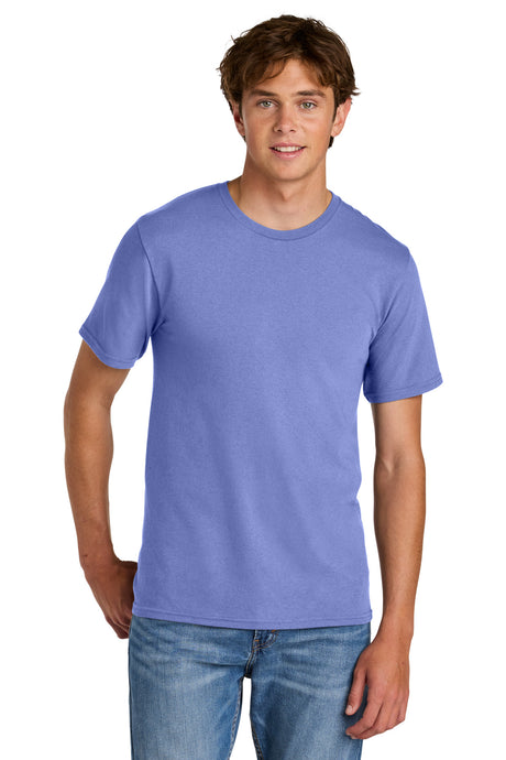 Port & Company PC43 Easy Cotton Tee | Port & Co