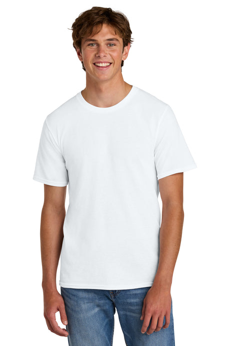 Port & Company PC43 Easy Cotton Tee | Port & Co PC43