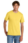 Port & Company PC43 Easy Cotton Tee | Port & Co PC43