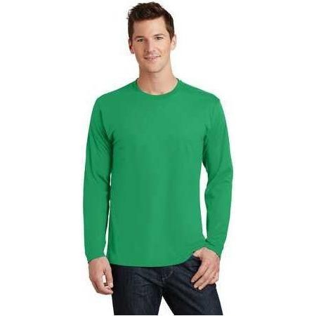 Joe's USA Men's Long Sleeve Fan Favorite Tee Joe's USA