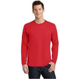 Joe's USA Men's Long Sleeve Fan Favorite Tee Joe's USA