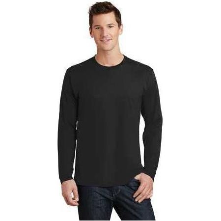 Joe's USA Men's Long Sleeve Fan Favorite Tee Joe's USA