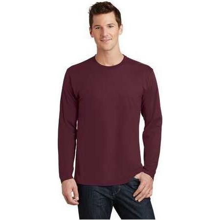 Joe's USA Men's Long Sleeve Fan Favorite Tee Joe's USA
