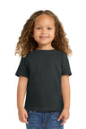 Port & Company PC450TD Toddler Fan Favorite Tee | Port & Co PC450TD
