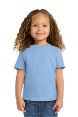 Port & Company PC450TD Toddler Fan Favorite Tee | Port & Co PC450TD