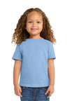 Port & Company PC450TD Toddler Fan Favorite Tee | Port & Co PC450TD