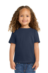 Port & Co ™  Toddler Fan Favorite Tee. PC450TD - Port & Co PC450TD