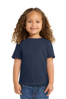 Port & Co ™  Toddler Fan Favorite Tee. PC450TD - Port & Co PC450TD