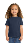 Port & Company PC450TD Toddler Fan Favorite Tee | Port & Co PC450TD