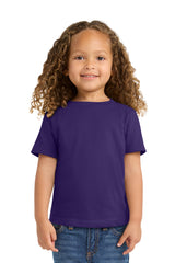 Port & Company PC450TD Toddler Fan Favorite Tee | Port & Co PC450TD
