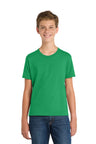 Port & Co ™  Youth Fan Favorite Tee. PC450Y - Port & Company PC450Y