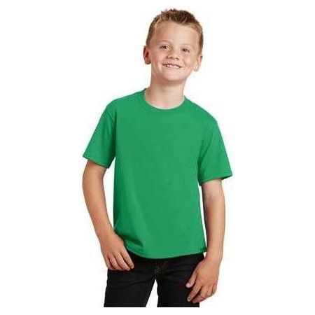 Joe's USA Youth Fan Favorite Tee Joe's USA