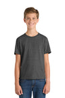 Port & Co ™  Youth Fan Favorite Tee. PC450Y - Port & Company PC450Y