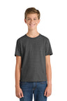 Port & Company PC450Y Youth Fan Favorite Tee | Port & Co PC450Y