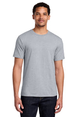 Port & Company PC450 Fan Favorite Tee | Port & Co PC450