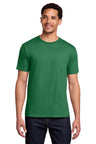 Port & Company PC450 Fan Favorite Tee | Port & Co PC450